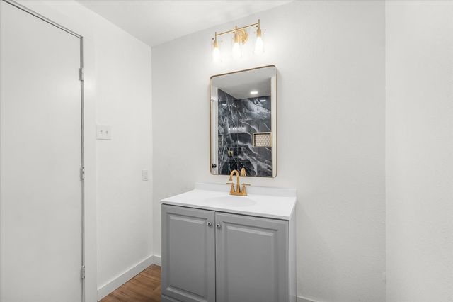 5107 Clubview Drive, Dallas, TX 75232