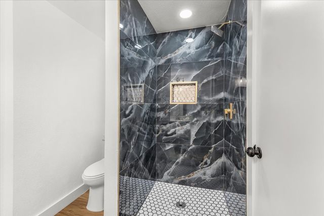 5107 Clubview Drive, Dallas, TX 75232