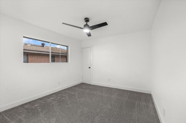 5107 Clubview Drive, Dallas, TX 75232