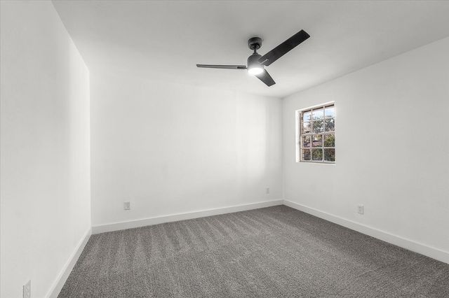 5107 Clubview Drive, Dallas, TX 75232