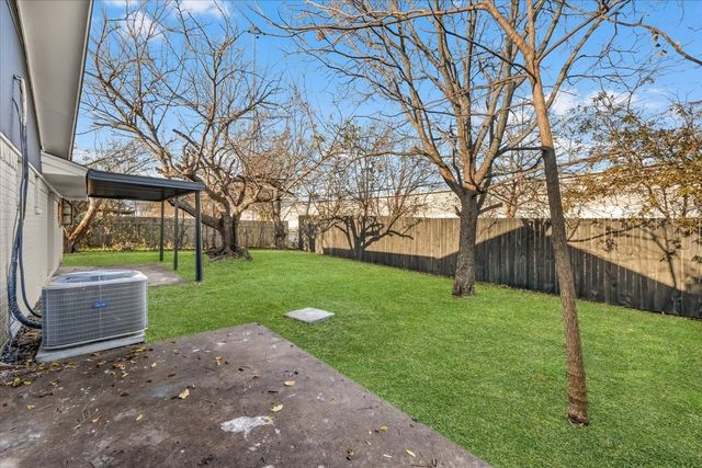 5107 Clubview Drive, Dallas, TX 75232