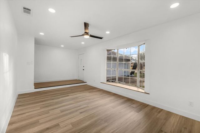 5107 Clubview Drive, Dallas, TX 75232