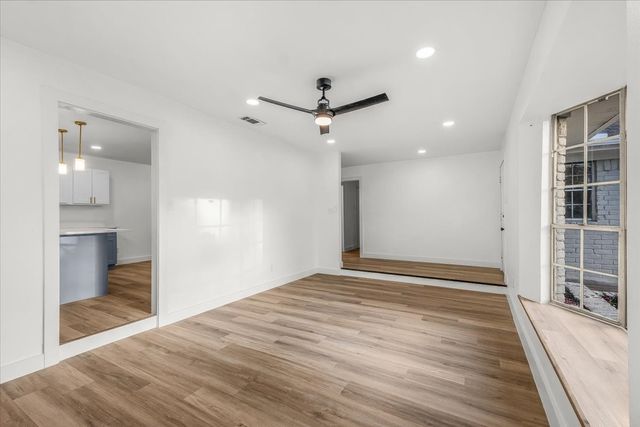 5107 Clubview Drive, Dallas, TX 75232