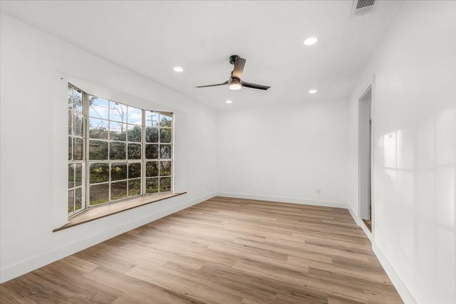 5107 Clubview Drive, Dallas, TX 75232