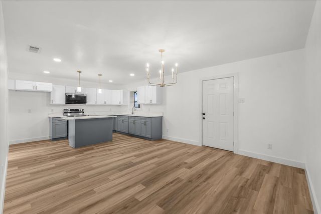 5107 Clubview Drive, Dallas, TX 75232