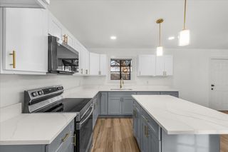 5107 Clubview Drive, Dallas, TX 75232