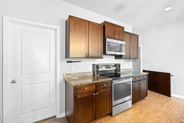 4902 Tidal Walk Lane, Beaufort, SC 29907