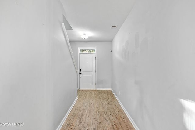 4902 Tidal Walk Lane, Beaufort, SC 29907