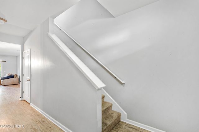 4902 Tidal Walk Lane, Beaufort, SC 29907