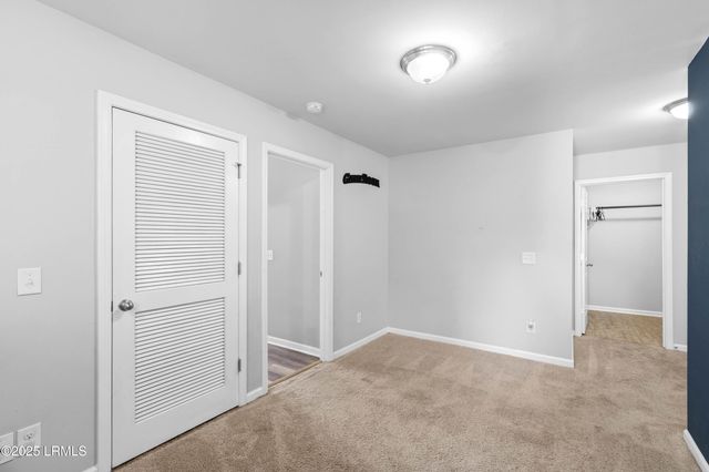 4902 Tidal Walk Lane, Beaufort, SC 29907