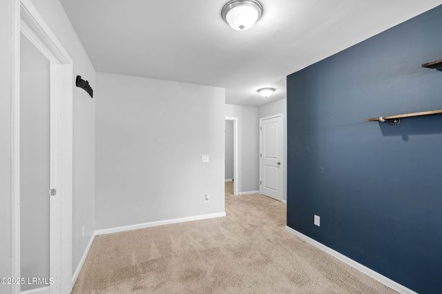 4902 Tidal Walk Lane, Beaufort, SC 29907