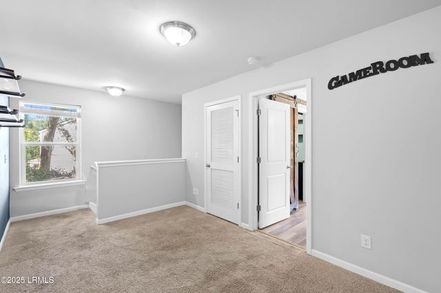 4902 Tidal Walk Lane, Beaufort, SC 29907