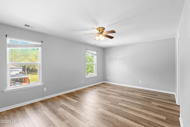 4902 Tidal Walk Lane, Beaufort, SC 29907