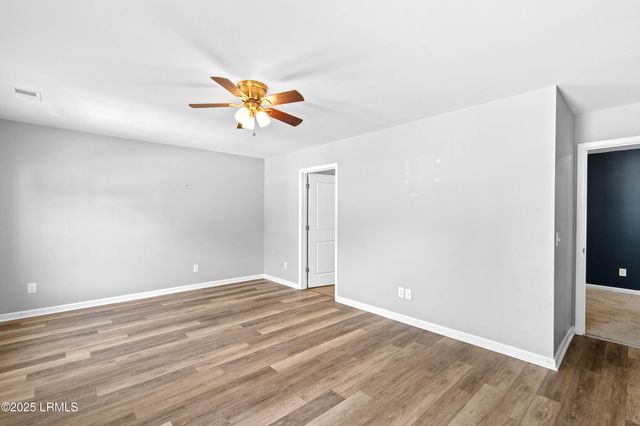 4902 Tidal Walk Lane, Beaufort, SC 29907