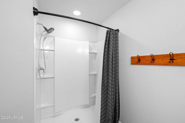 4902 Tidal Walk Lane, Beaufort, SC 29907