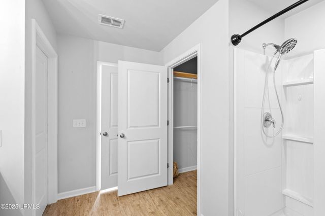 4902 Tidal Walk Lane, Beaufort, SC 29907