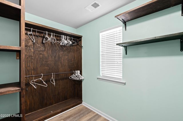 4902 Tidal Walk Lane, Beaufort, SC 29907