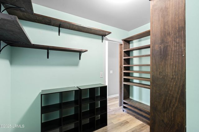 4902 Tidal Walk Lane, Beaufort, SC 29907