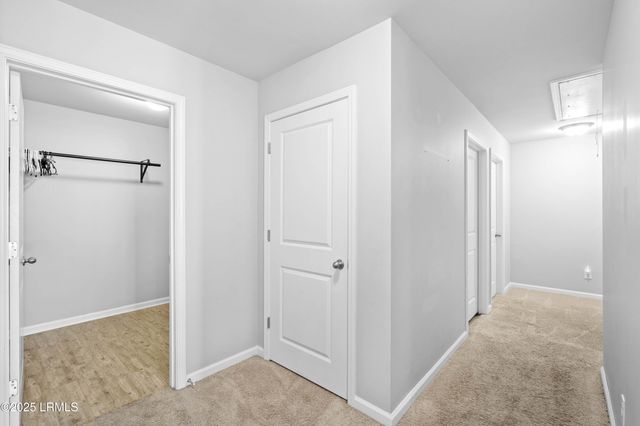 4902 Tidal Walk Lane, Beaufort, SC 29907