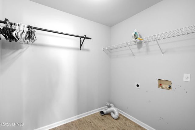 4902 Tidal Walk Lane, Beaufort, SC 29907