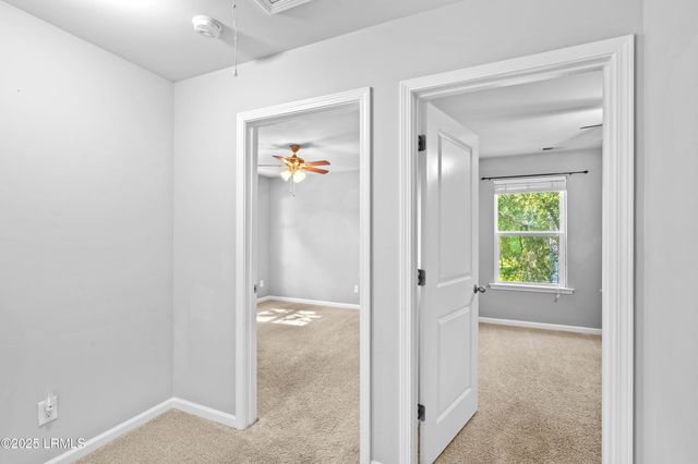 4902 Tidal Walk Lane, Beaufort, SC 29907