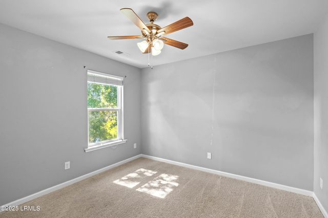 4902 Tidal Walk Lane, Beaufort, SC 29907