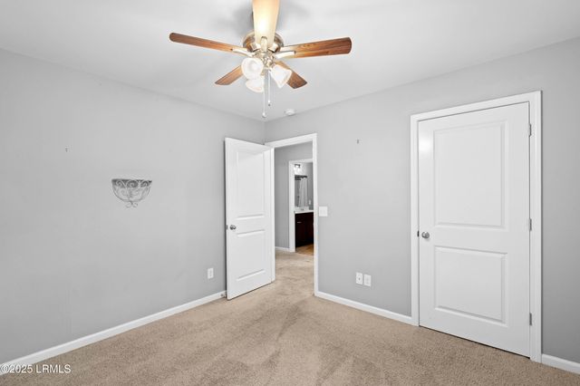 4902 Tidal Walk Lane, Beaufort, SC 29907