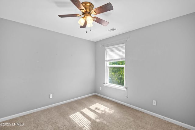 4902 Tidal Walk Lane, Beaufort, SC 29907