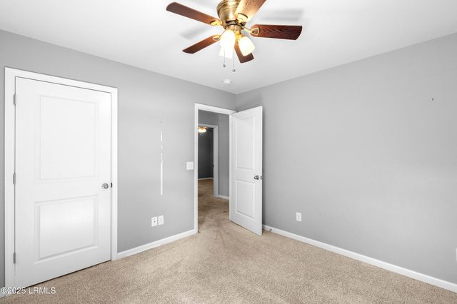 4902 Tidal Walk Lane, Beaufort, SC 29907