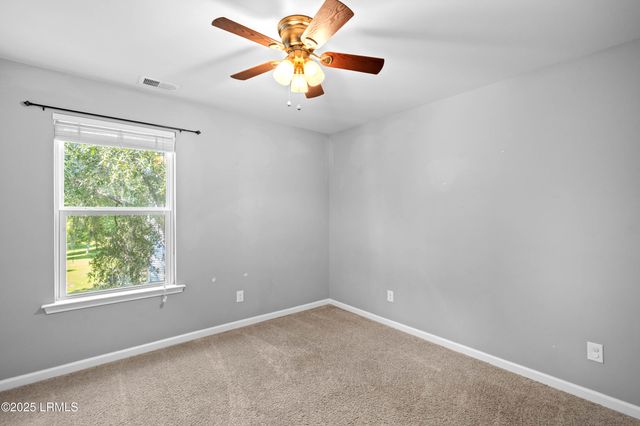 4902 Tidal Walk Lane, Beaufort, SC 29907