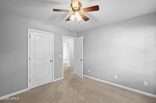 4902 Tidal Walk Lane, Beaufort, SC 29907