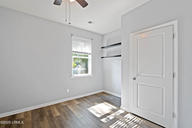 4902 Tidal Walk Lane, Beaufort, SC 29907