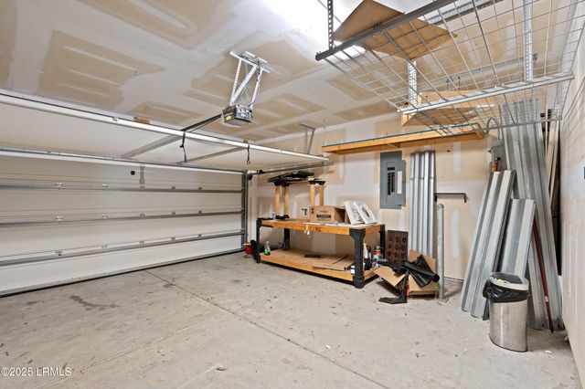 4902 Tidal Walk Lane, Beaufort, SC 29907