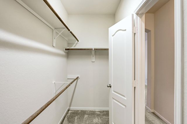 25806 Westbourne Drive, Katy, TX 77494