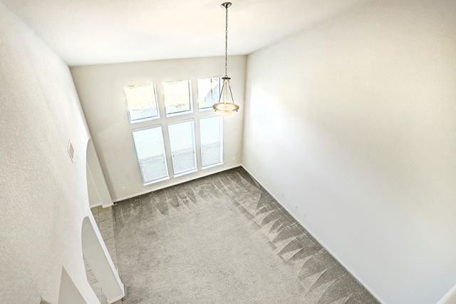 25806 Westbourne Drive, Katy, TX 77494