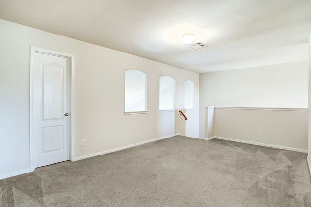 25806 Westbourne Drive, Katy, TX 77494