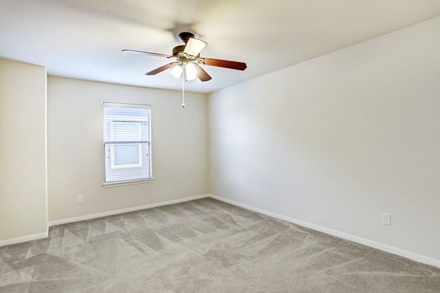 25806 Westbourne Drive, Katy, TX 77494