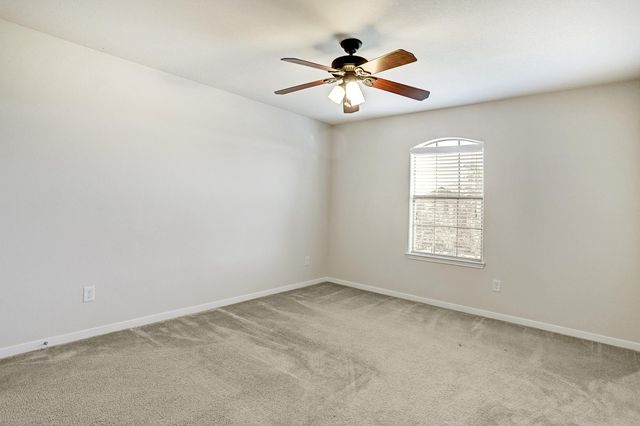 25806 Westbourne Drive, Katy, TX 77494