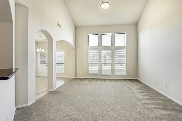 25806 Westbourne Drive, Katy, TX 77494