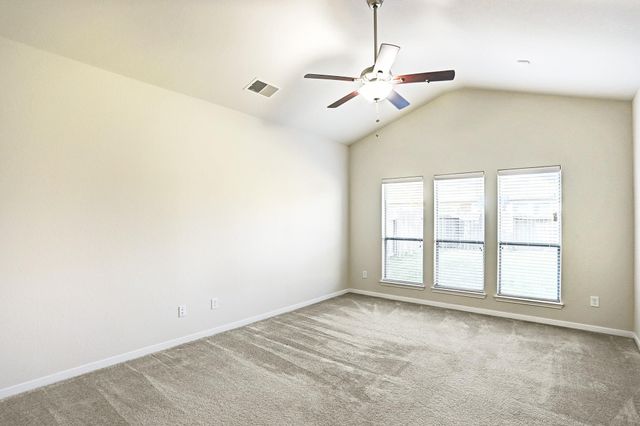 25806 Westbourne Drive, Katy, TX 77494