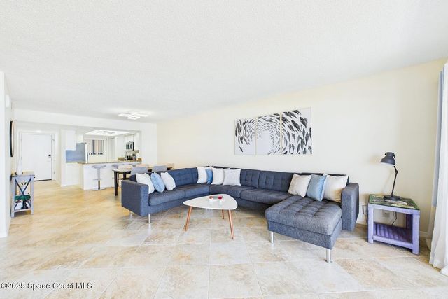 55 N 4th Street 605, Cocoa Beach, FL 32931