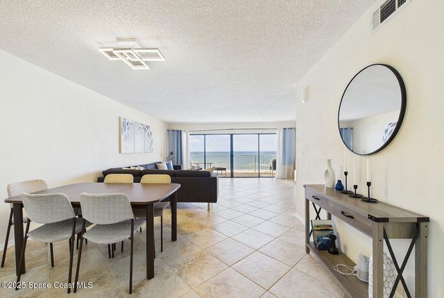 55 N 4th Street 605, Cocoa Beach, FL 32931