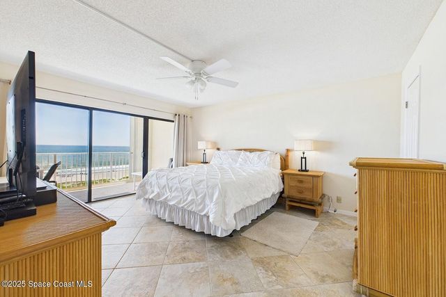 55 N 4th Street 605, Cocoa Beach, FL 32931