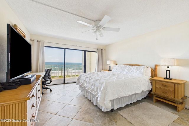 55 N 4th Street 605, Cocoa Beach, FL 32931