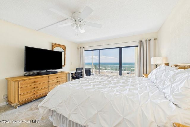 55 N 4th Street 605, Cocoa Beach, FL 32931