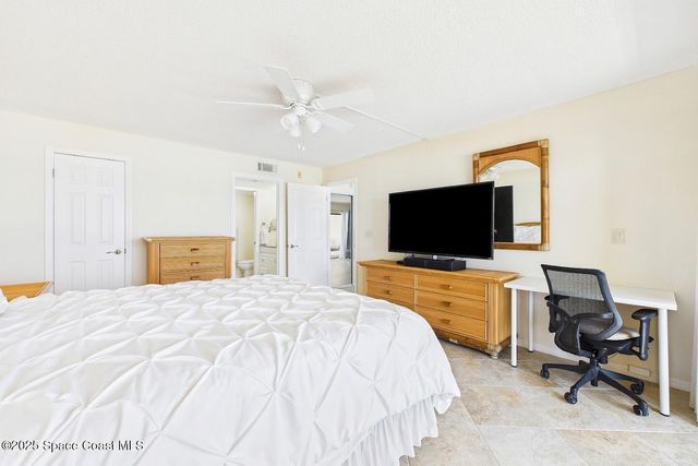 55 N 4th Street 605, Cocoa Beach, FL 32931