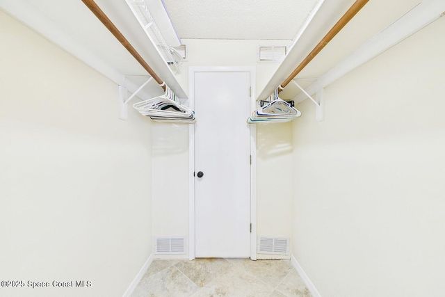 55 N 4th Street 605, Cocoa Beach, FL 32931