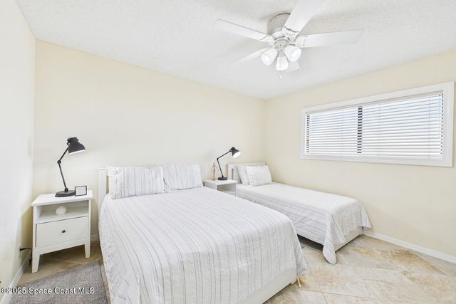 55 N 4th Street 605, Cocoa Beach, FL 32931