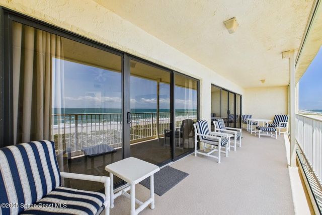 55 N 4th Street 605, Cocoa Beach, FL 32931