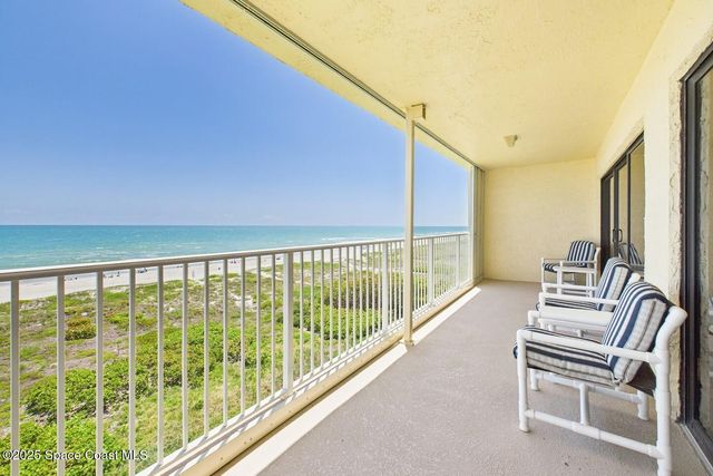 55 N 4th Street 605, Cocoa Beach, FL 32931